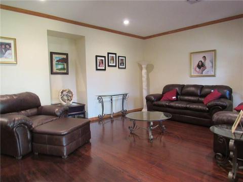 917 E Commerce St, Altus, OK 73521 photo 10