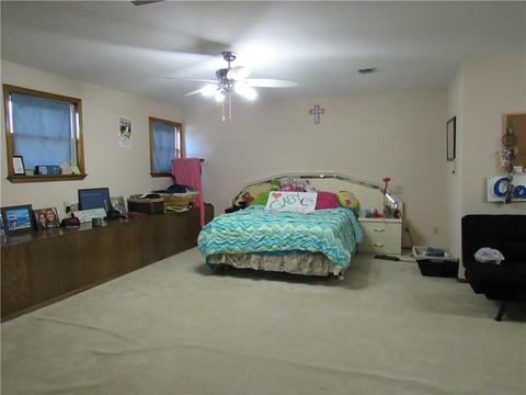 917 E Commerce St, Altus, OK 73521 photo 24