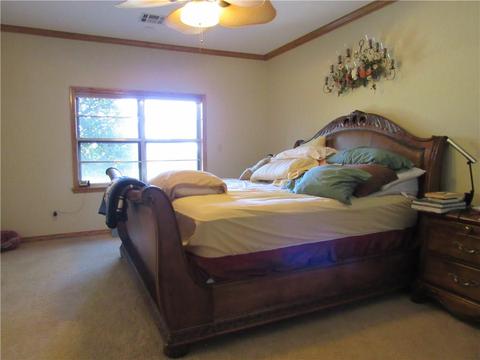 917 E Commerce St, Altus, OK 73521 photo 30