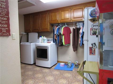 917 E Commerce St, Altus, OK 73521 photo 21