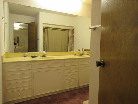 917 E Commerce St, Altus, OK 73521 photo 29