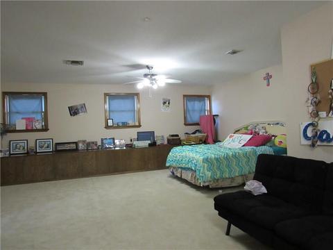 917 E Commerce St, Altus, OK 73521 photo 26