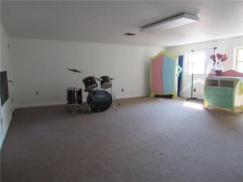 917 E Commerce St, Altus, OK 73521 photo 23