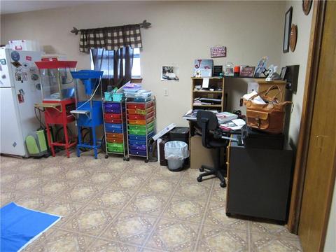 917 E Commerce St, Altus, OK 73521 photo 20