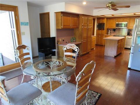 917 E Commerce St, Altus, OK 73521 photo 19