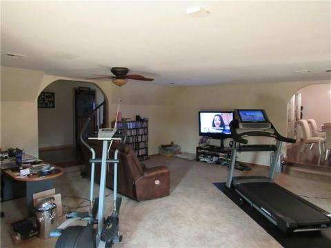 917 E Commerce St, Altus, OK 73521 photo 14