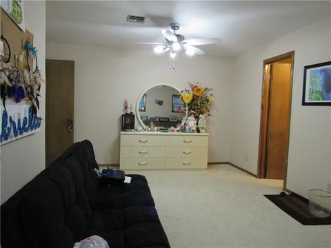 917 E Commerce St, Altus, OK 73521 photo 25