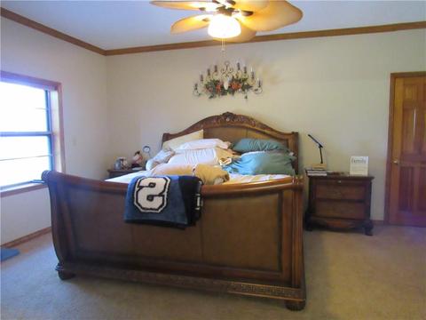 917 E Commerce St, Altus, OK 73521 photo 31