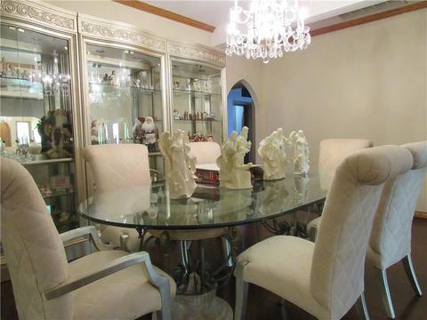 917 E Commerce St, Altus, OK 73521 photo 12