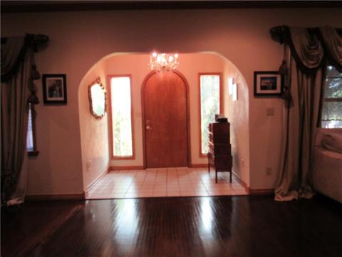 917 E Commerce St, Altus, OK 73521 photo 8
