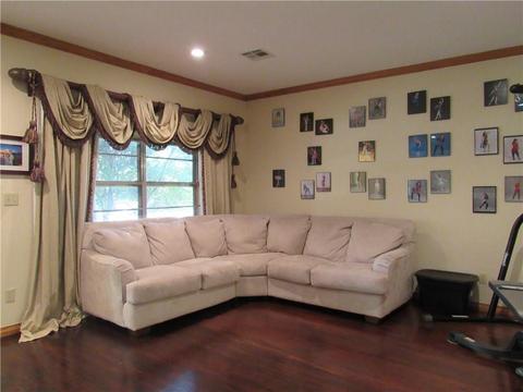 917 E Commerce St, Altus, OK 73521 photo 7