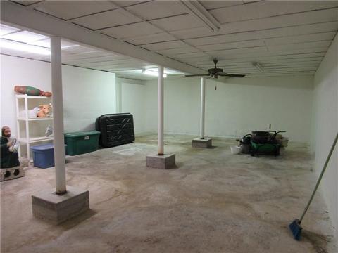 917 E Commerce St, Altus, OK 73521 photo 35