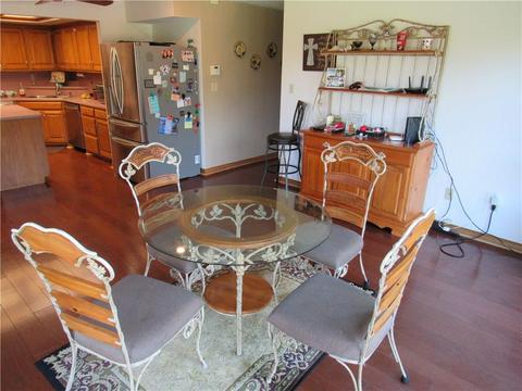 917 E Commerce St, Altus, OK 73521 photo 18