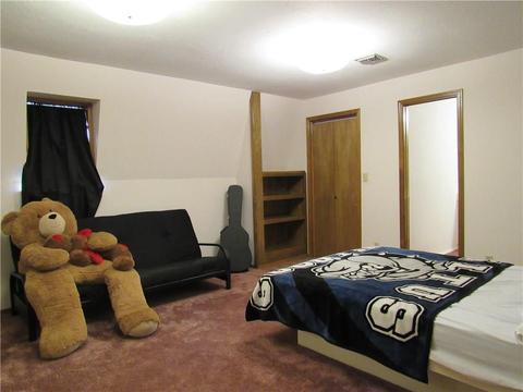 917 E Commerce St, Altus, OK 73521 photo 27