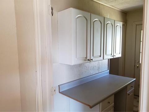 1008 Gene St, Altus, OK 73521 photo 14