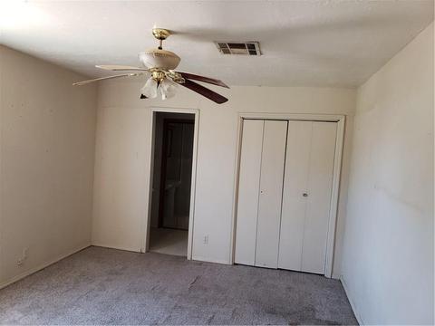 1008 Gene St, Altus, OK 73521 photo 6
