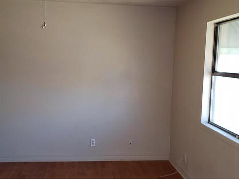 1008 Gene St, Altus, OK 73521 photo 13