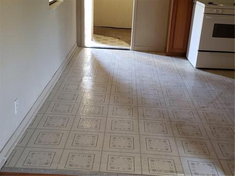 1008 Gene St, Altus, OK 73521 photo 10