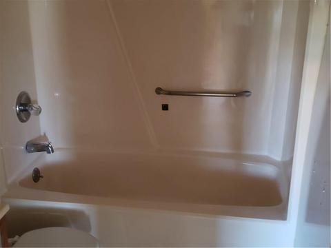 1008 Gene St, Altus, OK 73521 photo 9