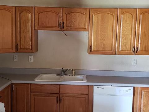 1008 Gene St, Altus, OK 73521 photo 12