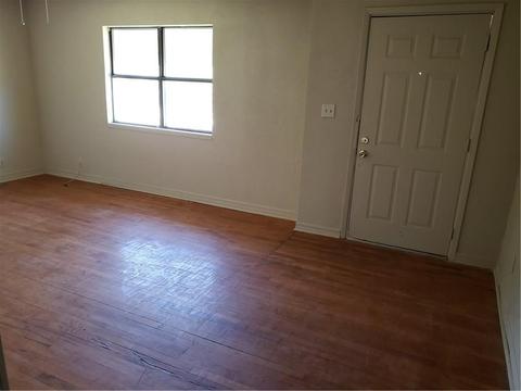 1008 Gene St, Altus, OK 73521 photo 5