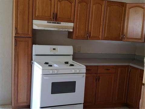 1008 Gene St, Altus, OK 73521 photo 11
