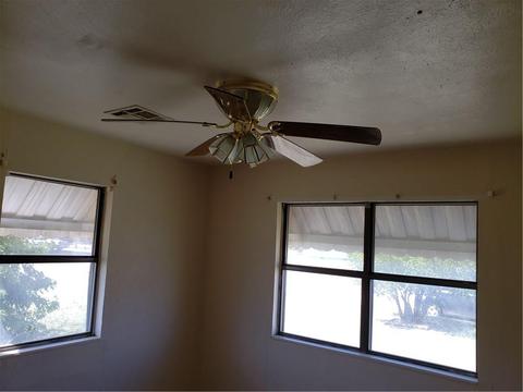 1008 Gene St, Altus, OK 73521 photo 7