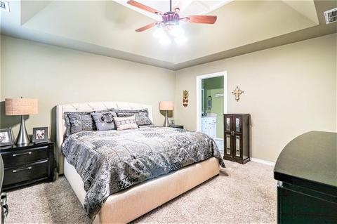 267 Timberidge Rd, Harrah, OK 73045 photo 18