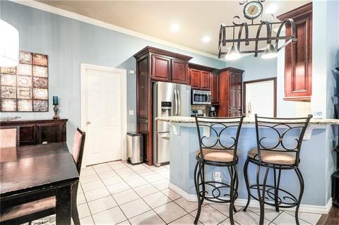 267 Timberidge Rd, Harrah, OK 73045 photo 10