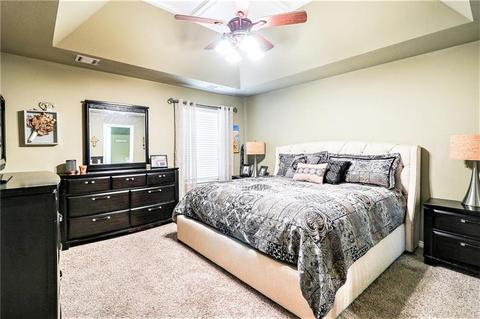 267 Timberidge Rd, Harrah, OK 73045 photo 17