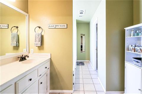 267 Timberidge Rd, Harrah, OK 73045 photo 20