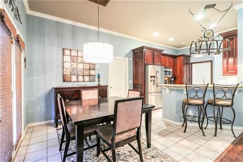 267 Timberidge Rd, Harrah, OK 73045 photo 9