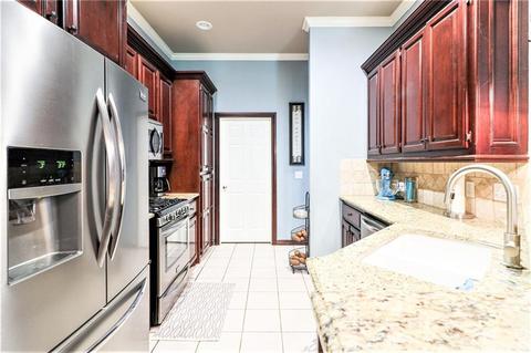 267 Timberidge Rd, Harrah, OK 73045 photo 12