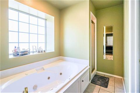 267 Timberidge Rd, Harrah, OK 73045 photo 22