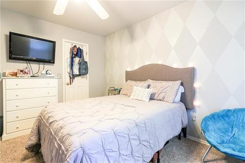 267 Timberidge Rd, Harrah, OK 73045 photo 29