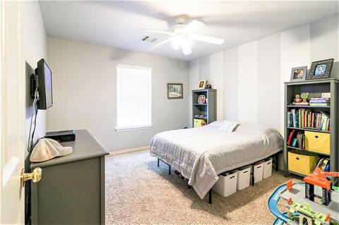 267 Timberidge Rd, Harrah, OK 73045 photo 25