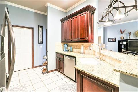 267 Timberidge Rd, Harrah, OK 73045 photo 13