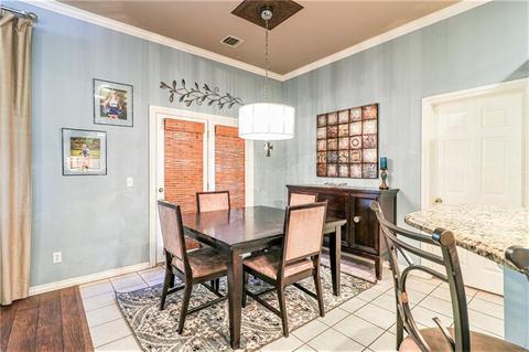 267 Timberidge Rd, Harrah, OK 73045 photo 8