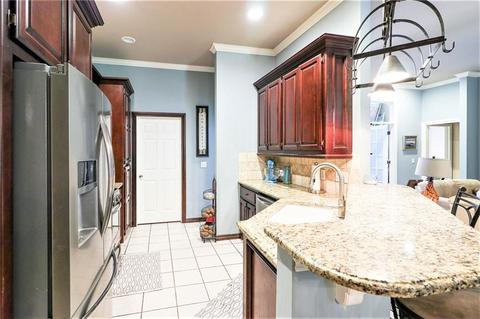 267 Timberidge Rd, Harrah, OK 73045 photo 14