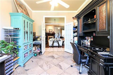 267 Timberidge Rd, Harrah, OK 73045 photo 16