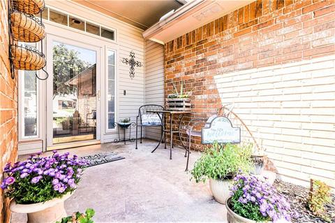 267 Timberidge Rd, Harrah, OK 73045 photo 32