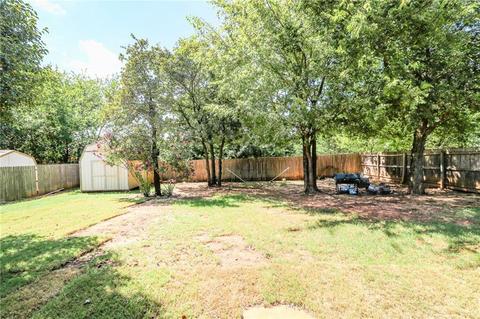 267 Timberidge Rd, Harrah, OK 73045 photo 34