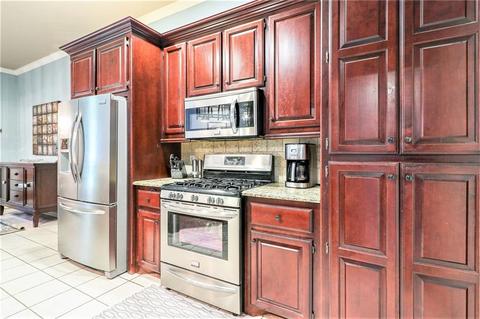267 Timberidge Rd, Harrah, OK 73045 photo 11