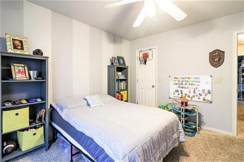 267 Timberidge Rd, Harrah, OK 73045 photo 24