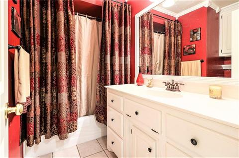 267 Timberidge Rd, Harrah, OK 73045 photo 26