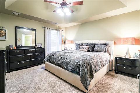 267 Timberidge Rd, Harrah, OK 73045 photo 19