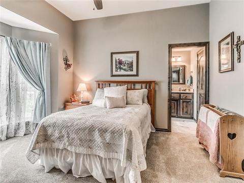7111 Northshore Dr, Tuttle, OK 73089 photo 25