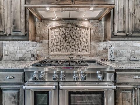 7111 Northshore Dr, Tuttle, OK 73089 photo 12