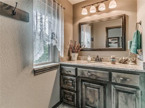 7111 Northshore Dr, Tuttle, OK 73089 photo 27
