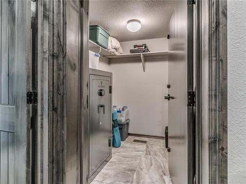 7111 Northshore Dr, Tuttle, OK 73089 photo 22